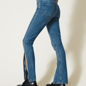 Twinset