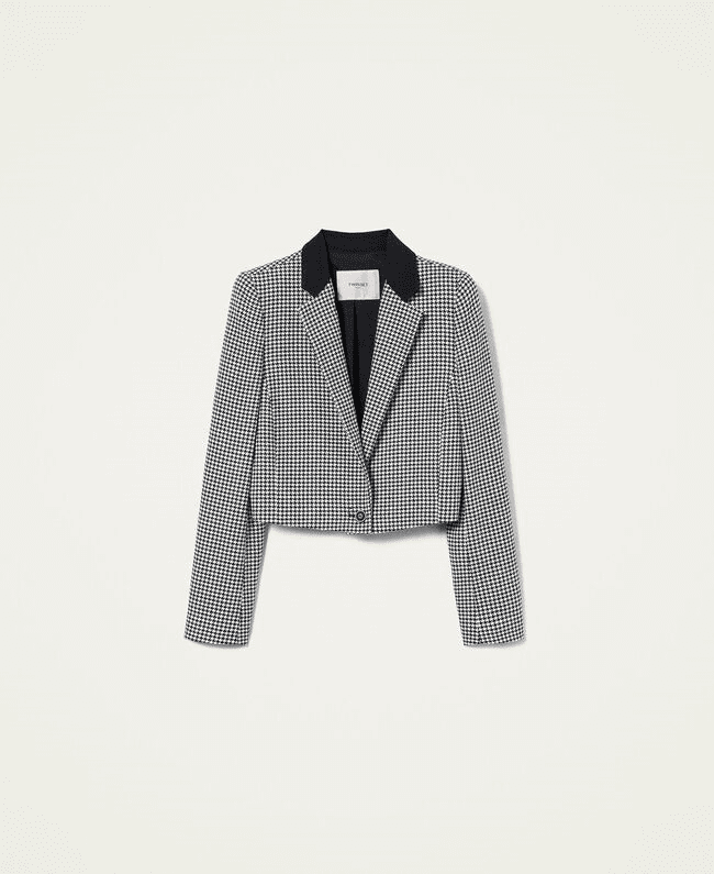 TWINSET