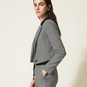 Twinset