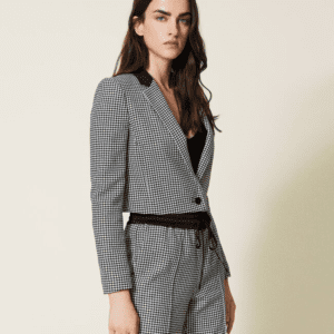 Twinset