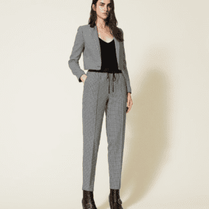 Twinset