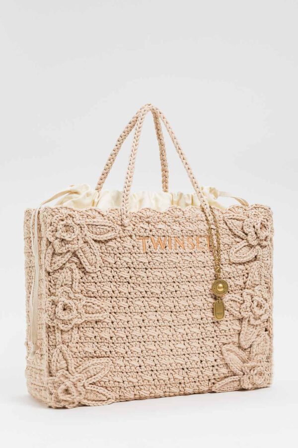 TWINSET torba