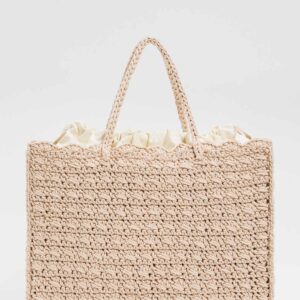 TWINSET torba