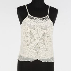TWINSET bluza
