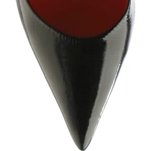 Högl