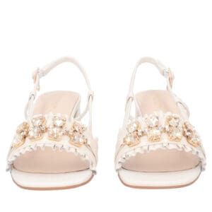 Tosca blu sandali