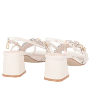 Tosca blu sandali
