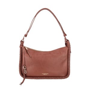 Tosca blu torbica