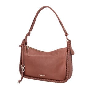Tosca blu torbica