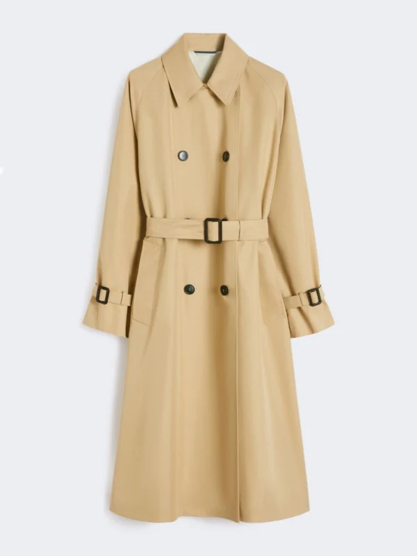 WEEKEND by MAXMARA