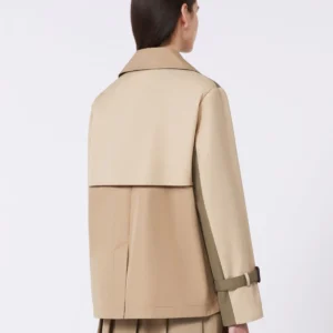 WEEKEND by MAXMARA
