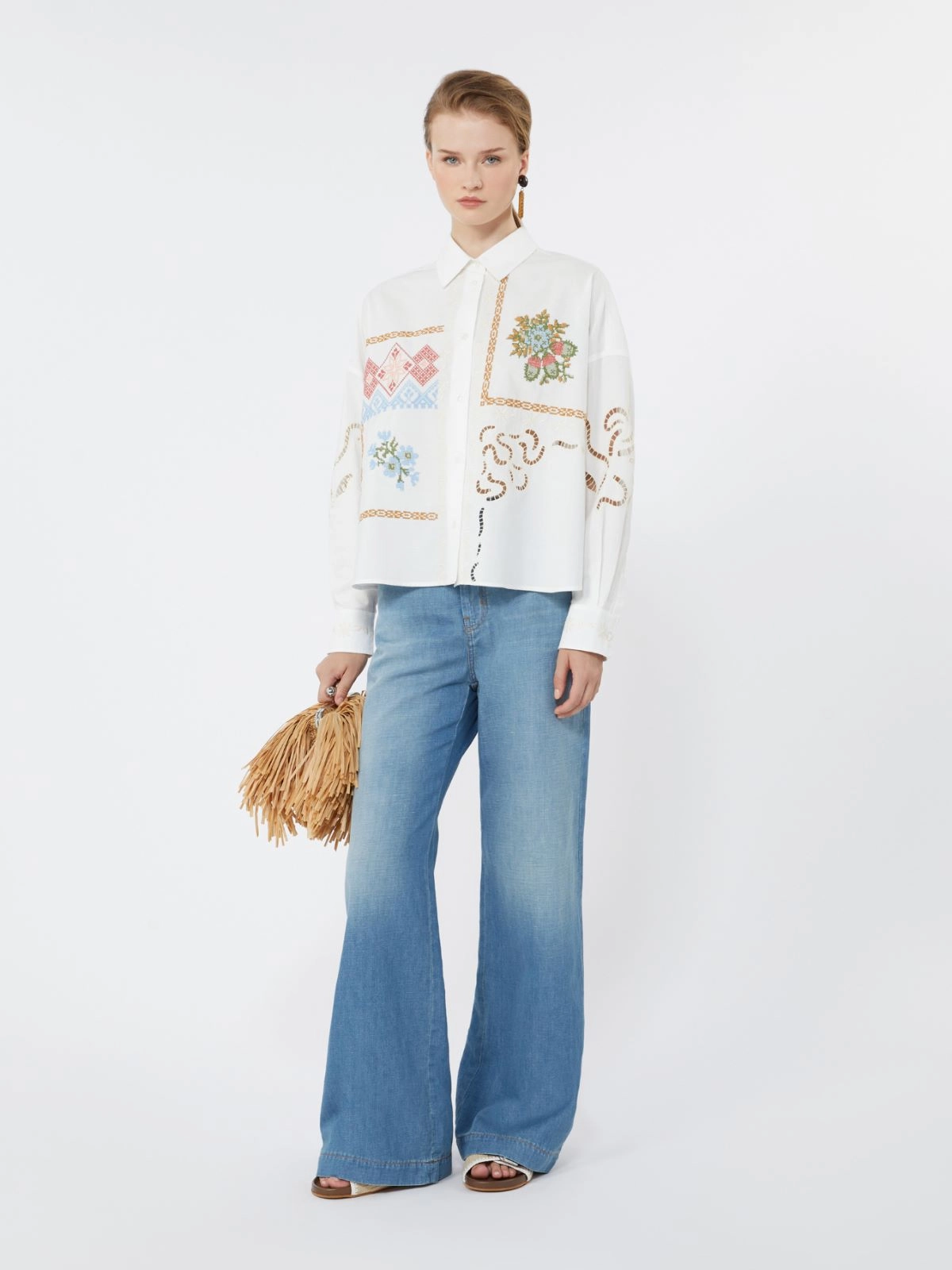WEEKEND by MAXMARA