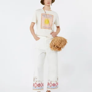 WEEKEND by MAXMARA