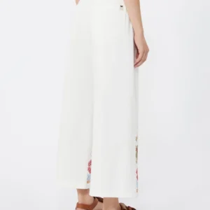 WEEKEND by MAXMARA
