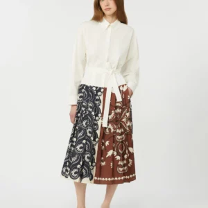 WEEKEND by MAXMARA