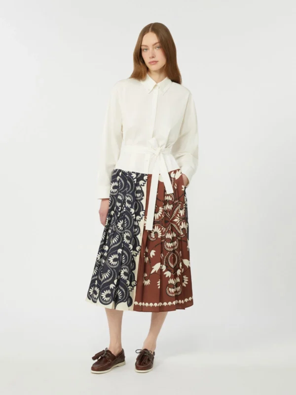 WEEKEND by MAXMARA