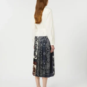 WEEKEND by MAXMARA