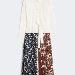 WEEKEND by MAXMARA