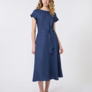 WEEKEND by MAXMARA