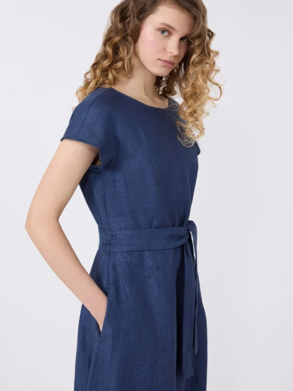 WEEKEND by MAXMARA