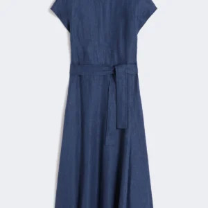 WEEKEND by MAXMARA