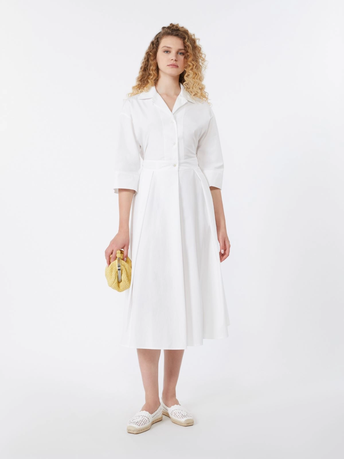 WEEKEND by MAXMARA