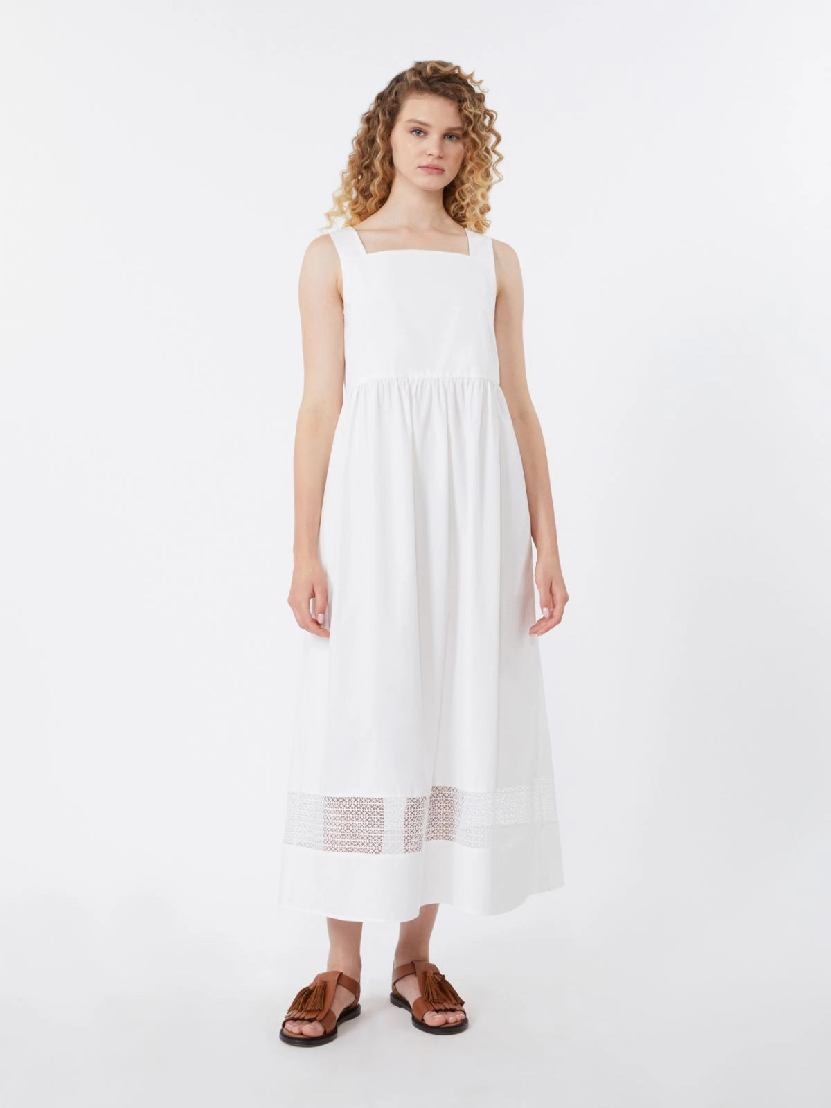 WEEKEND by MAXMARA