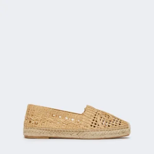 Weekend by maxmara
