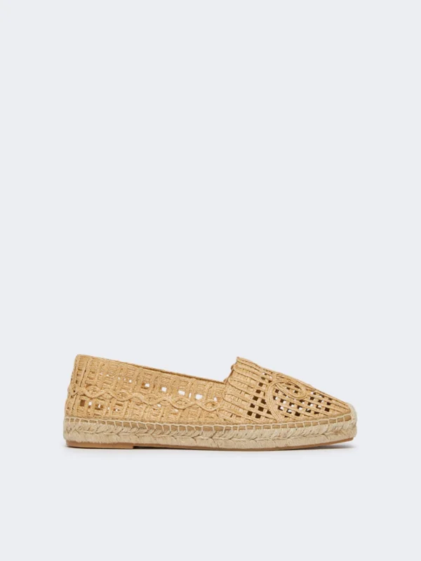 Weekend by maxmara