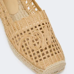 Weekend by maxmara