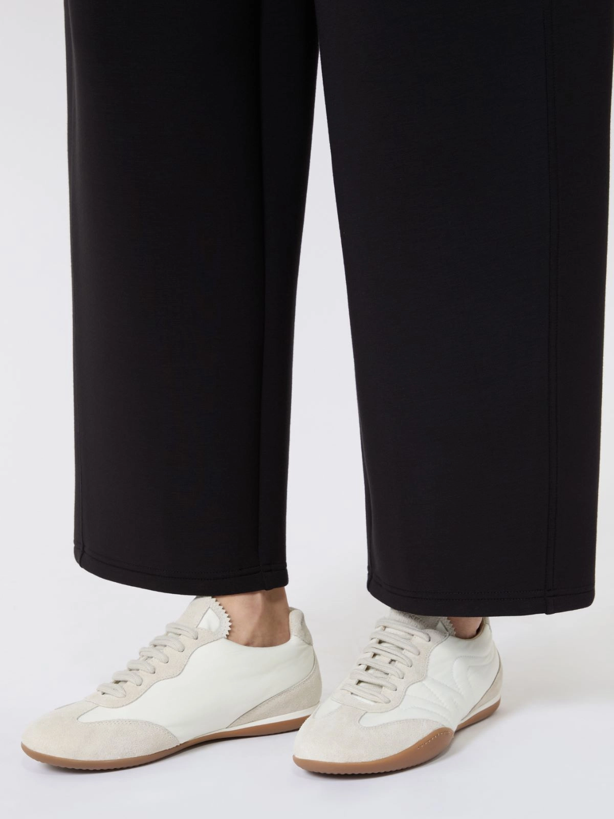 Weekend by maxmara