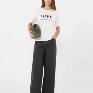 WEEKEND by MAXMARA