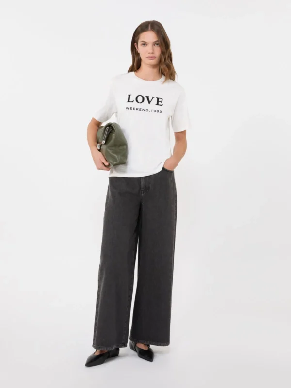 WEEKEND by MAXMARA