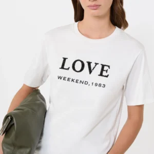WEEKEND by MAXMARA