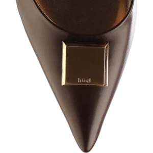 HOGL