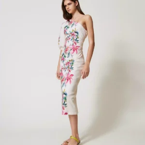 TWINSET obleka