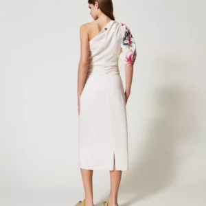 TWINSET obleka