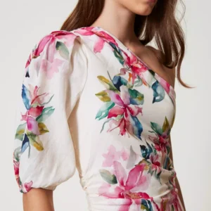 TWINSET obleka