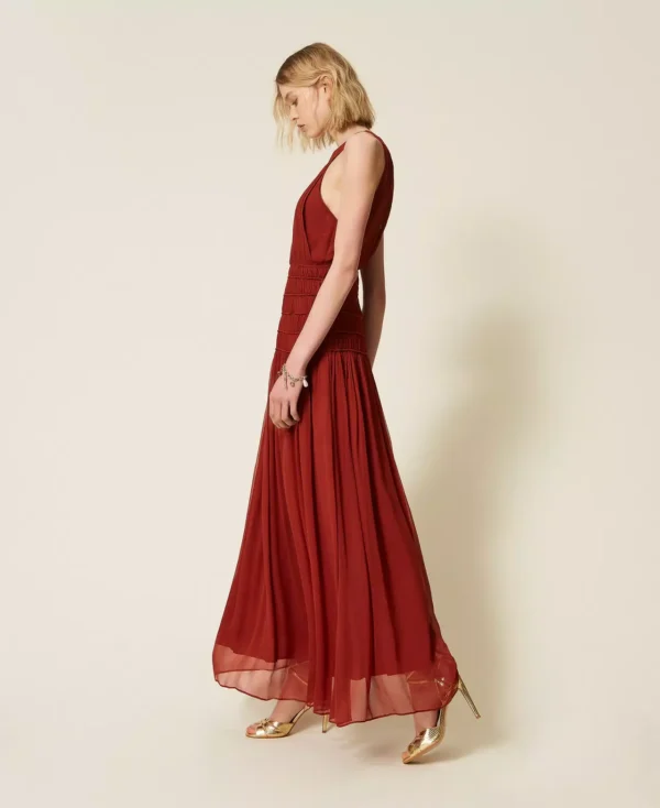 Twinset obleka
