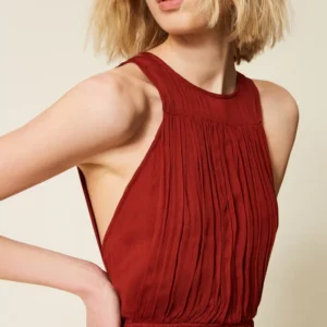 Twinset obleka