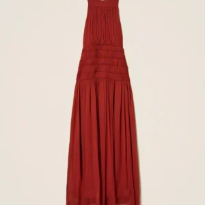 Twinset obleka
