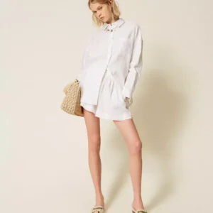 Twinset srajca