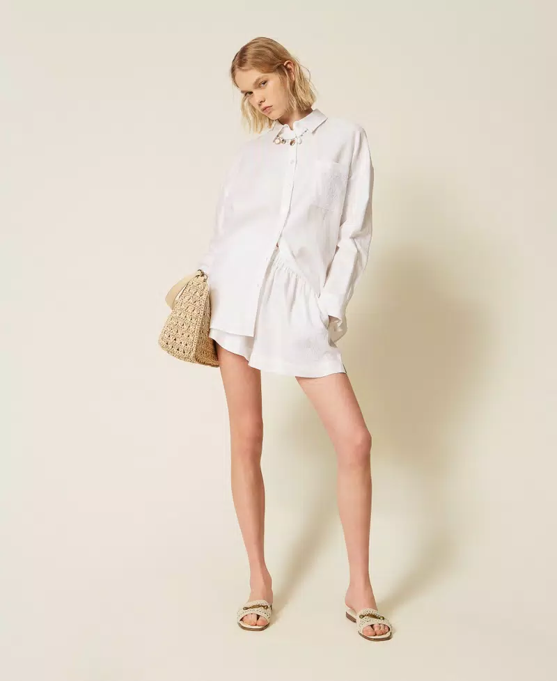 Twinset srajca