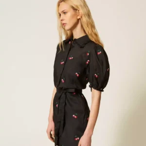 Twinset obleka