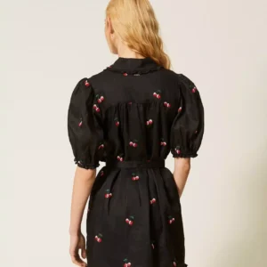 Twinset obleka