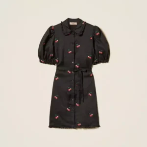 Twinset obleka