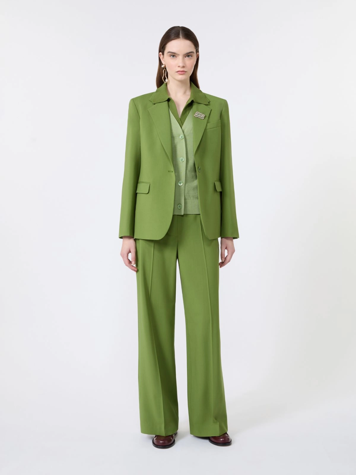 Weekend by maxmara