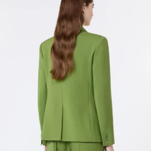 WEEKEND by MAXMARA