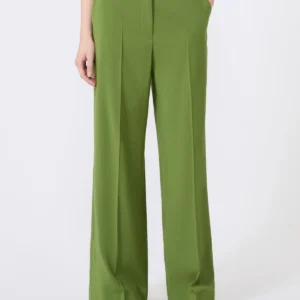 WEEKEND by MAXMARA
