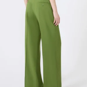 WEEKEND by MAXMARA